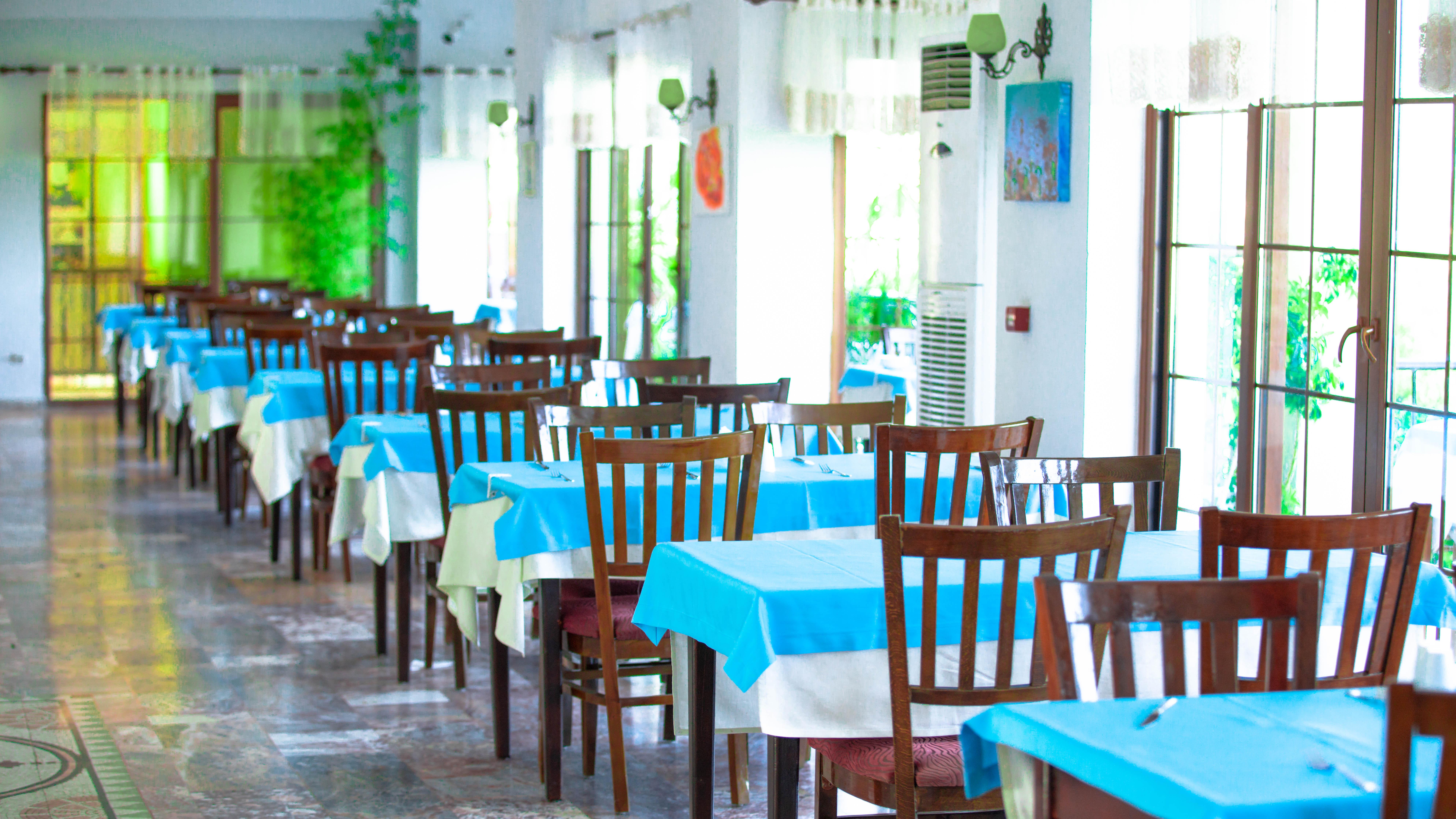 Yel Holiday Resort Oludeniz Exterior photo