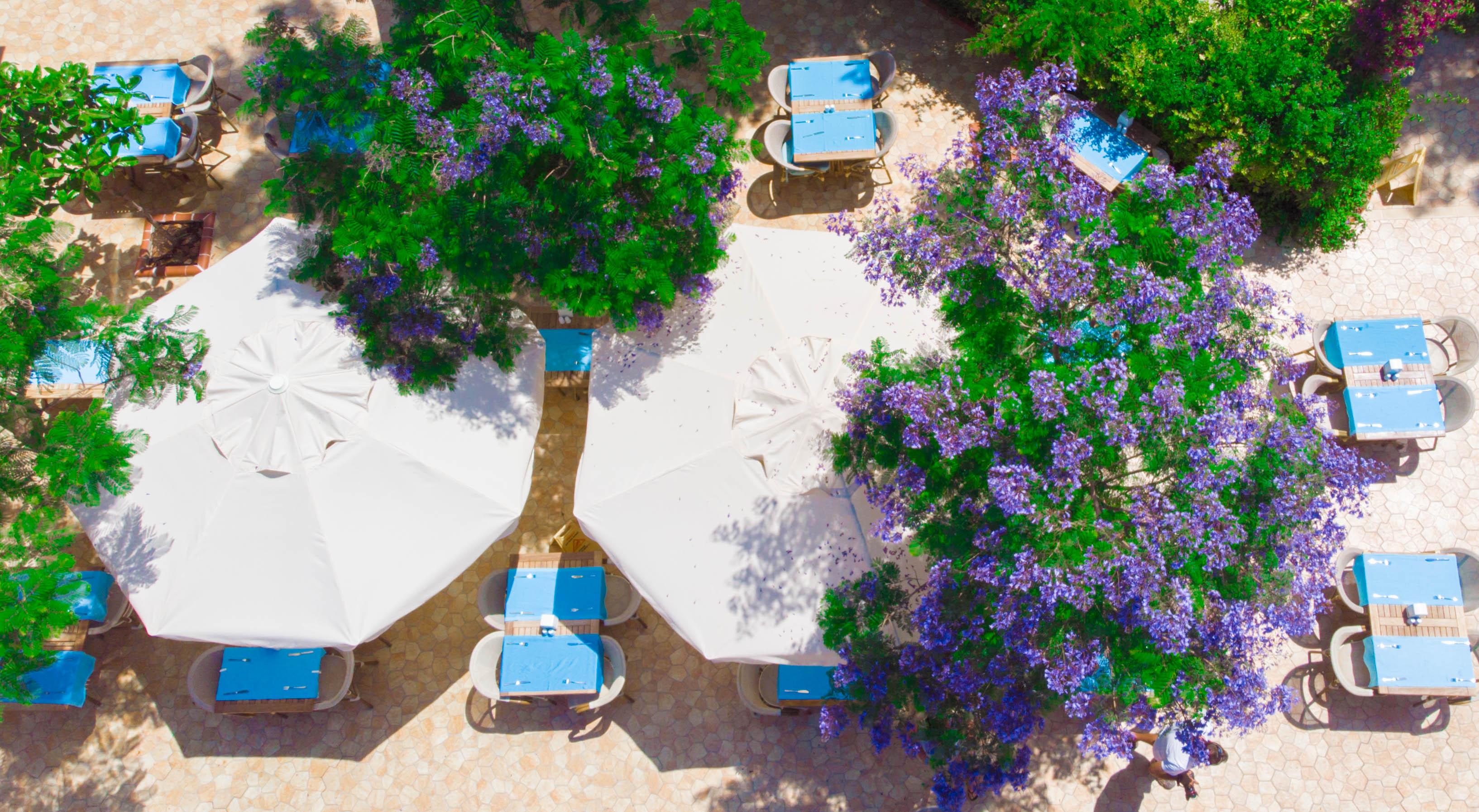Yel Holiday Resort Oludeniz Exterior photo